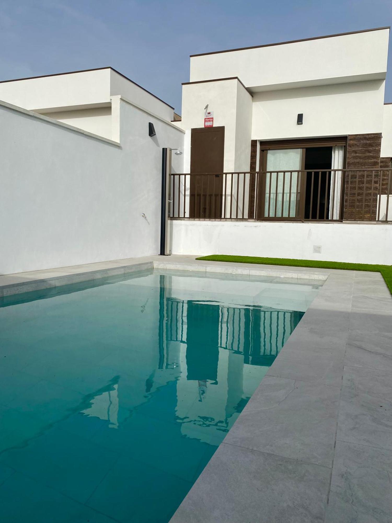 Villa Casa De Goya Argés Exterior foto